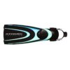 ATOMIC AQUATICS BLADEFIN - Image 7