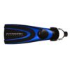 ATOMIC AQUATICS BLADEFIN - Image 6
