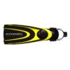 ATOMIC AQUATICS BLADEFIN - Image 5