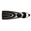 ATOMIC AQUATICS BLADEFIN - Image 4