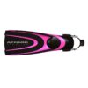 ATOMIC AQUATICS BLADEFIN - Image 3