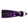 ATOMIC AQUATICS BLADEFIN - Image 2