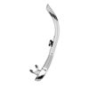 ATOMIC AQUATICS SV1 FLEX SNORKEL - Image 2
