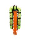 FIRSTWATCH BFS-600 BACKBOARD FLOTATION SYSTEM