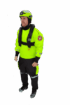 FIRSTWATCH FRS-900 EMERGENCY DRY SUIT - Image 2