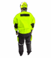 FIRSTWATCH FRS-900 EMERGENCY DRY SUIT - Image 3
