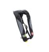 FIRSTWATCH FW-240 INFLATABLE VEST