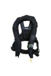 FIRST WATCH FW-40PRO ERGO INFLATABLE PFD