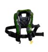 FIRST WATCH FW-40PRO ERGO INFLATABLE PFD - Image 3