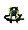 FIRST WATCH FW-40PRO ERGO INFLATABLE PFD - Image 2