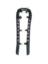 FIRSTWATCH BFS-600 BACKBOARD FLOTATION SYSTEM - Image 2