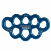 SMC ORIGIN RIGGING PLATE - Image 2