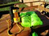 FIRSTWATCH RTB-50/75 EMERGENCY THROW BAG - Image 2