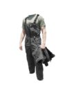 FIRSTWATCH H2O TAC BIB PANTS