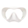 SHERWOOD SCUBA CETO MASK - Image 2