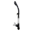 SHERWOOD SCUBA TIGA DRY SNORKEL
