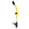 SHERWOOD SCUBA TIGA DRY SNORKEL - Image 4