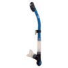 SHERWOOD SCUBA TIGA DRY SNORKEL - Image 6
