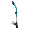 SHERWOOD SCUBA TIGA DRY SNORKEL - Image 7