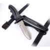 ATOMIC TI6 KNIFE - Image 2
