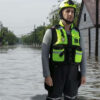 FIRSTWATCH FRP-800 RESPONDER UTILITY WADERS - Image 2