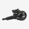 MARES ABYSS 22 NAVY II