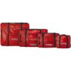 NRS BOAT BAG FOR RAFTS, IK'S AND CARTS