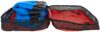 NRS BOAT BAG FOR RAFTS, IK'S AND CARTS - Image 5