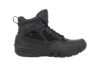 LALO SHADOW AMPHIBIAN 5" BLACK OPS