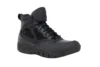LALO SHADOW AMPHIBIAN 5" BLACK OPS - Image 2