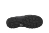 LALO SHADOW AMPHIBIAN 5" BLACK OPS - Image 3