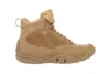 LALO SHADOW AMPHIBIAN 5" COYOTE