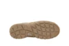 LALO SHADOW AMPHIBIAN 5" COYOTE - Image 3