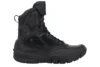 LALO SHADOW AMPHIBIAN 8" BLACK OPS