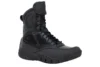 LALO SHADOW AMPHIBIAN 8" BLACK OPS - Image 2