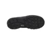 LALO SHADOW AMPHIBIAN 8" BLACK OPS - Image 3