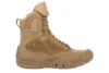 LALO SHADOW AMPHIBIAN 8" COYOTE
