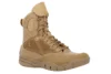 LALO SHADOW AMPHIBIAN 8" COYOTE - Image 2