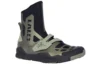 LALO BUD/S HYDRO RECON JUNGLE - Image 3