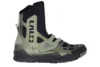 LALO BUD/S HYDRO RECON JUNGLE