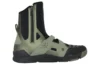 LALO BUD/S HYDRO RECON JUNGLE - Image 2