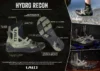 LALO BUD/S HYDRO RECON JUNGLE - Image 5