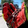 CESTUS DEEP lll PRO GLOVES - Image 2