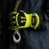 CESTUS DEEP lll PRO GLOVES - Image 3