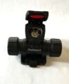 FIRSTWATCH HELMET LIGHT-NVG