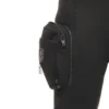 SCUBAPRO ONEFLEX STEAMER W/ POCKET, MENS, 5MM - Image 5