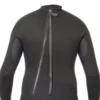 SCUBAPRO ONEFLEX STEAMER W/ POCKET, MENS, 3MM - Image 4