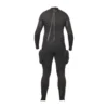 SCUBAPRO ONEFLEX STEAMER W/ POCKET, MENS, 5MM - Image 2