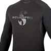 SCUBAPRO ONEFLEX STEAMER W/ POCKET, MENS, 5MM - Image 3