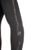 SCUBAPRO ONEFLEX STEAMER W/ POCKET, MENS, 5MM - Image 6